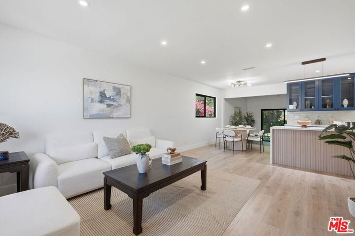 Property Photo:  7801 Clearfield Avenue  CA 91402 