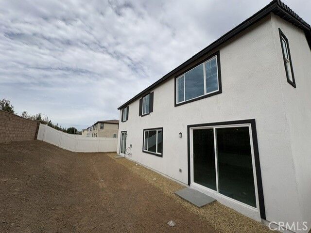 Property Photo:  297 Grand Sky Lane  CA 92570 