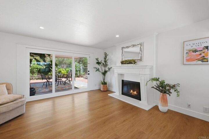 Property Photo:  5625 Lake Vista Drive  CA 92003 