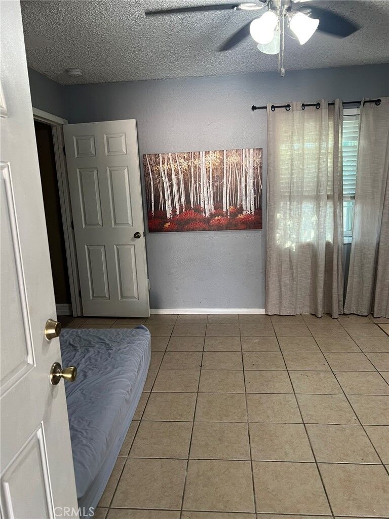 Property Photo:  1819 N Del Norte Avenue  CA 91764 