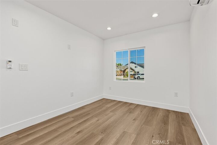 Property Photo:  5222 Auburn Cir  CA 92683 