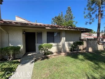 Property Photo: 9771 Louise CA 91730