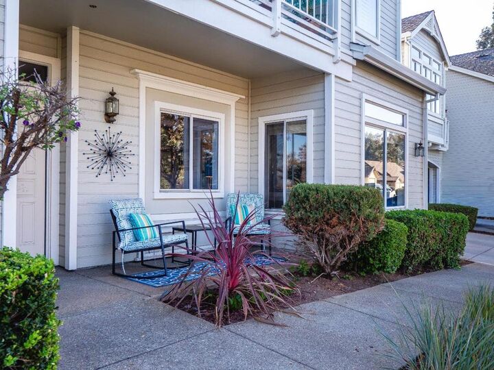 Property Photo:  7706 Galloway Drive  CA 95135 