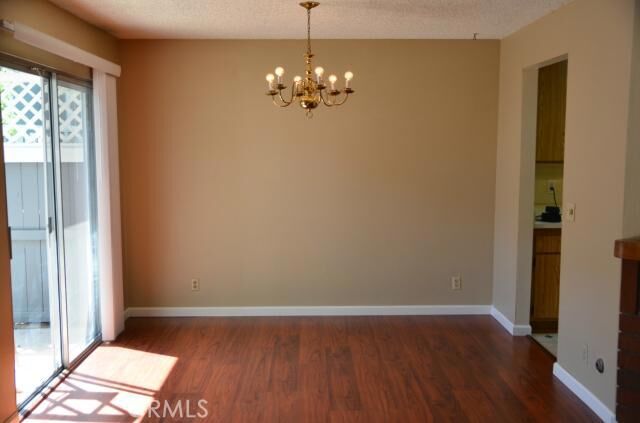 Property Photo: 1130 Golden Springs Drive D CA 91765