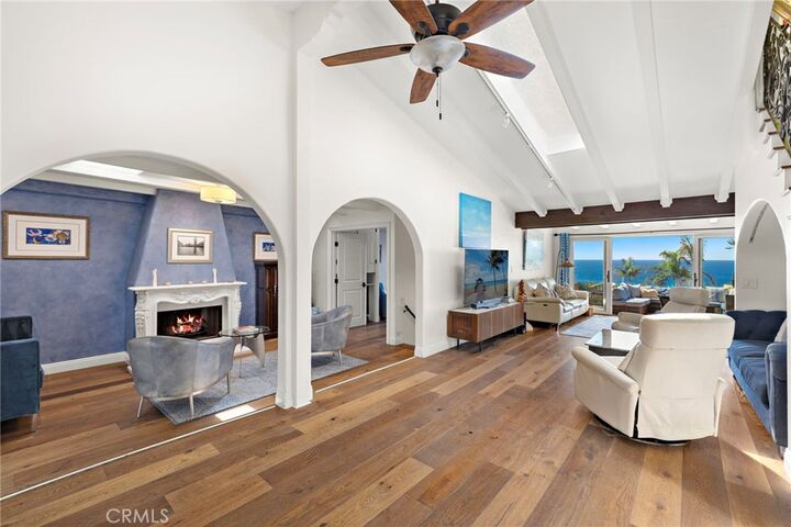 Property Photo: 1953 S Coast Highway CA 92651