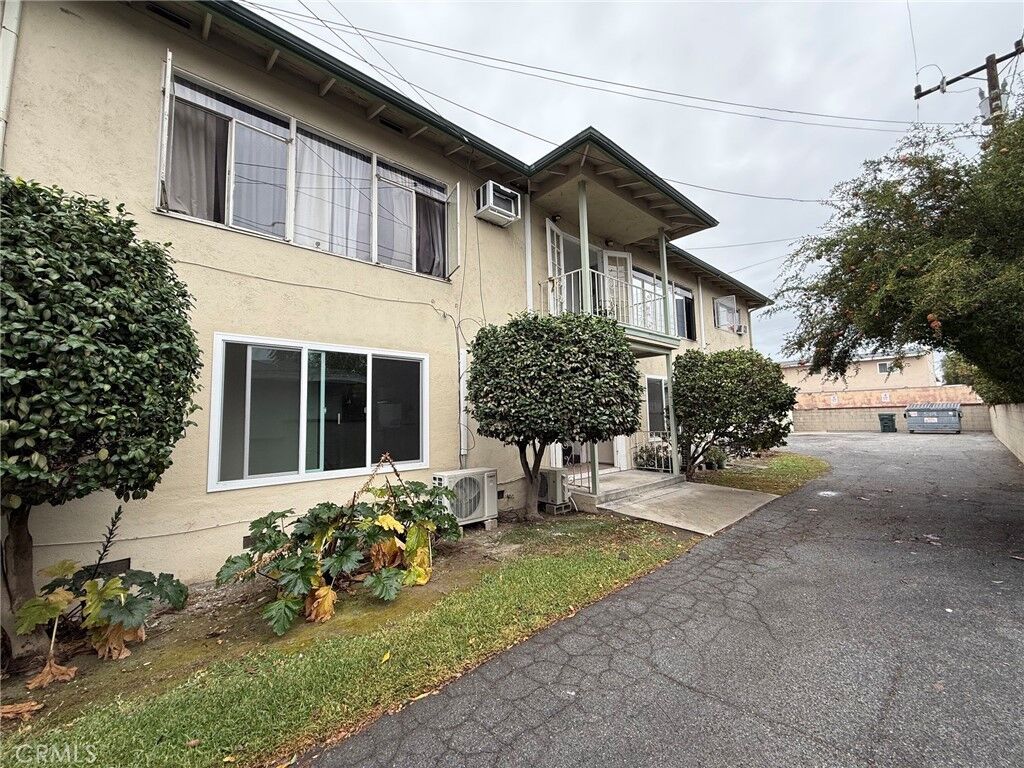 Property Photo:  5719 Noel Drive B  CA 91780 