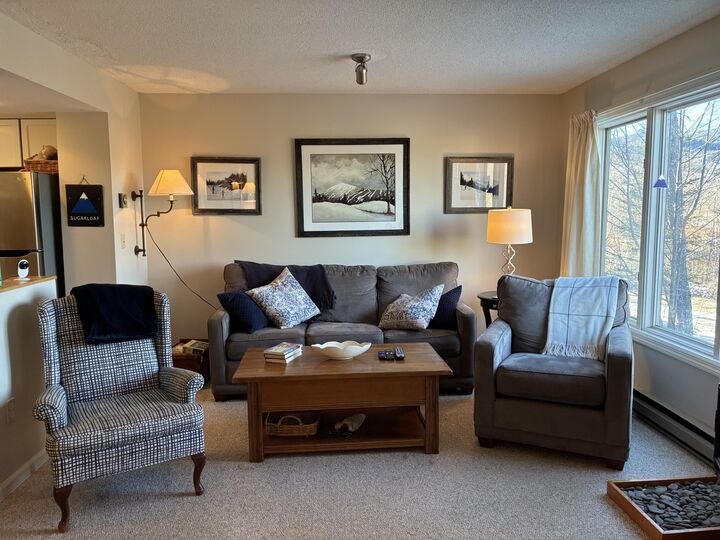 Property Photo:  6011 Penobscot Circle 11  ME 04947 