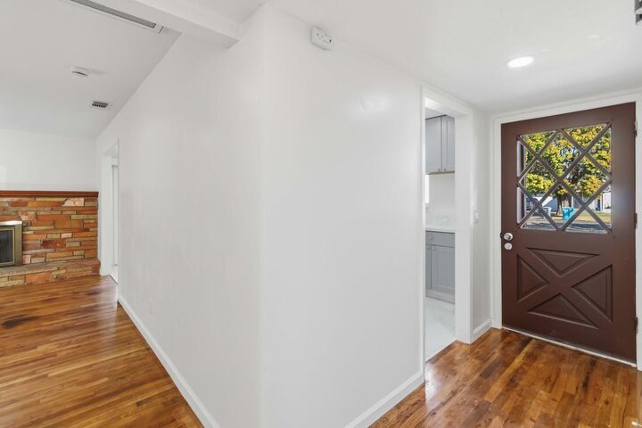 Property Photo:  1936 16th Street  CA 95961 