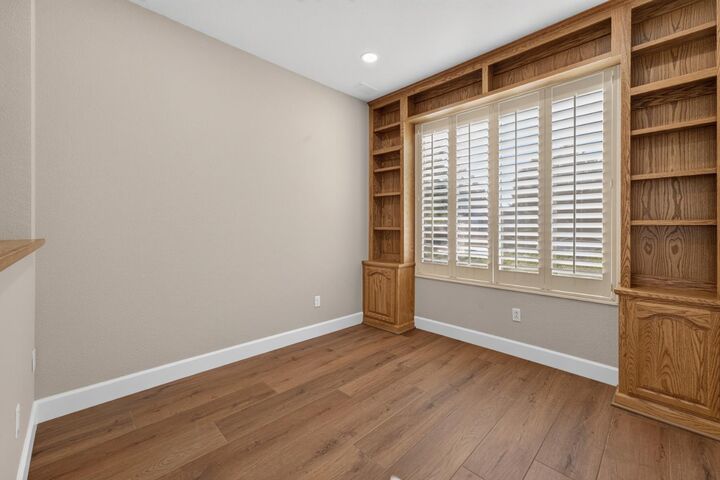 Property Photo:  6072 Buckskin Lane  CA 95747 