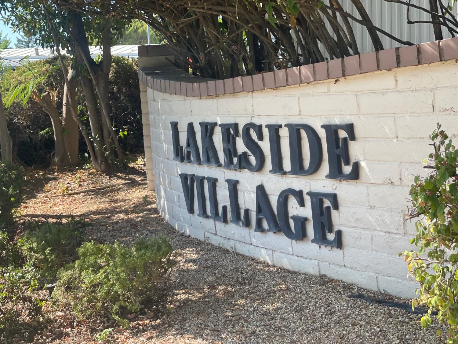 Property Photo:  360 Danielle Way  CA 95630 