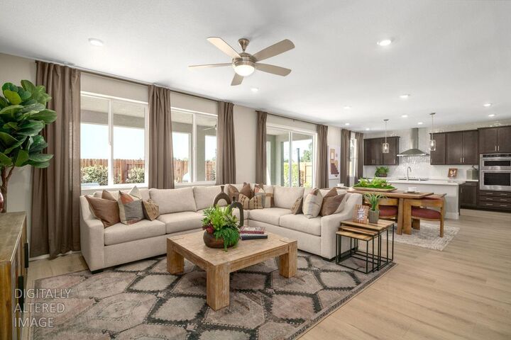 Property Photo:  8209 White Kite Drive  CA 95832 