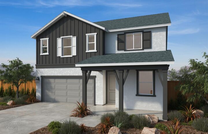 Property Photo:  3887 Sunfish Road  CA 95747 