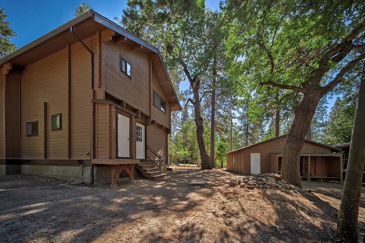 Property Photo:  6280 Red Robin Road  CA 95667 
