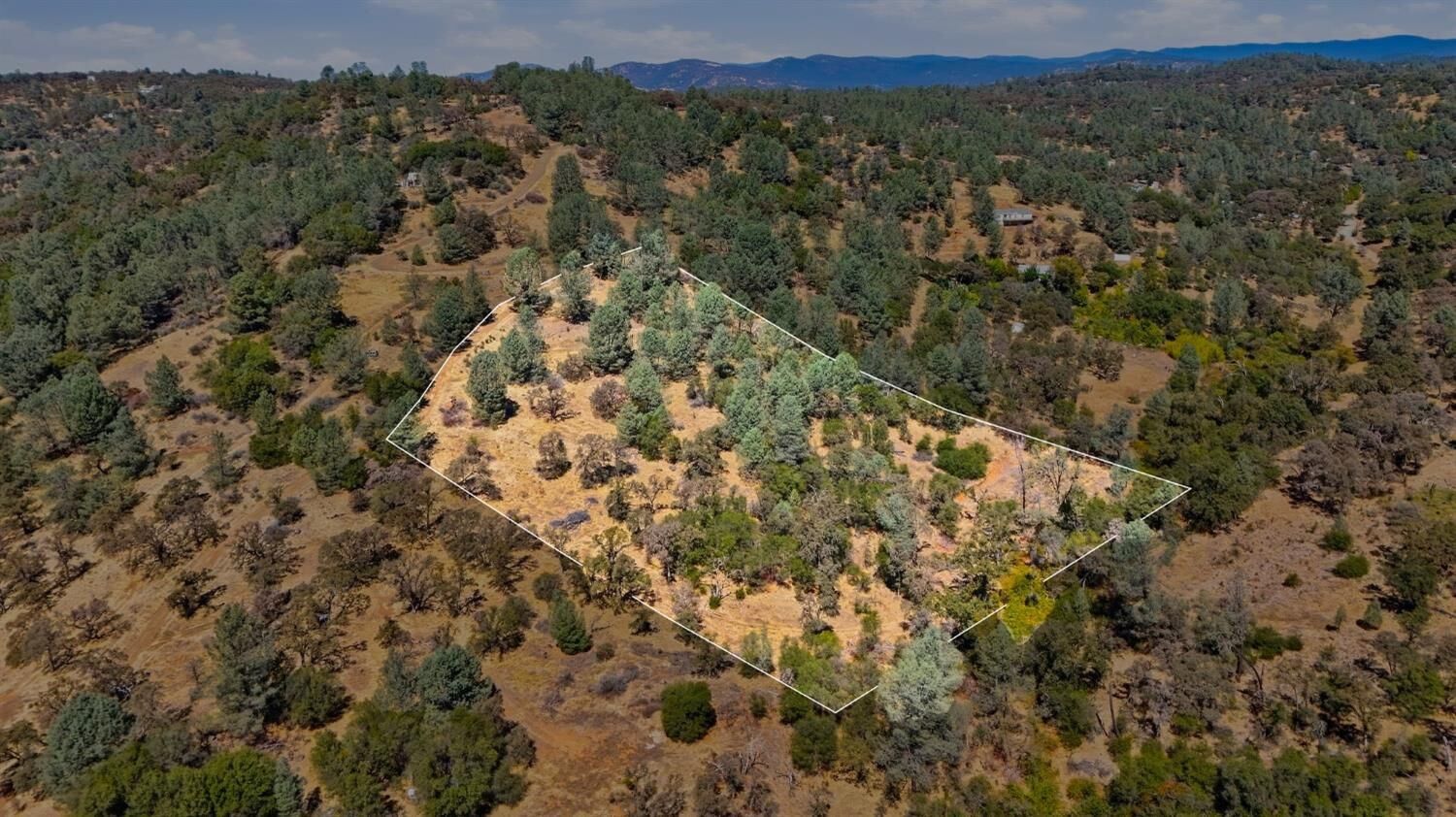 Property Photo:  12333 Angel Wing Lane  CA 95977 