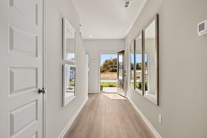 Property Photo:  914 June Court  TN 37186 