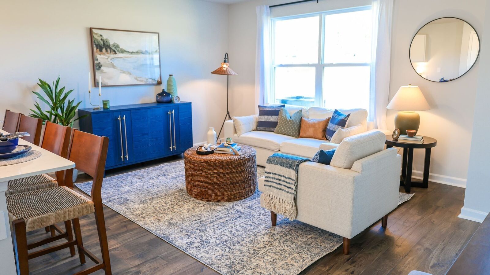 Property Photo:  279 Dale Mires Lane  TN 38544 