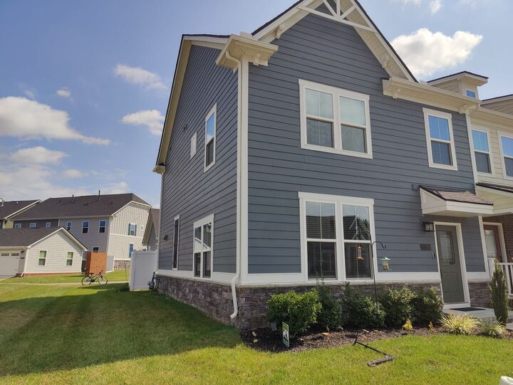 Property Photo:  3089 Oglethorpe Dr  TN 37064 