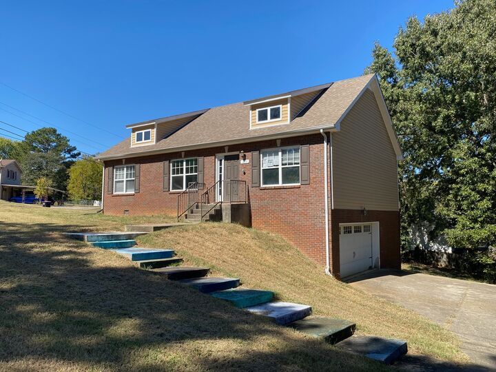 Property Photo:  259 Shiloh Rd  TN 37042 