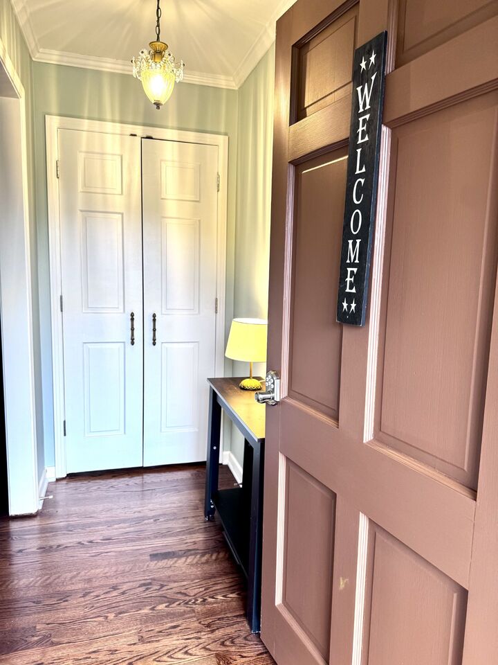 Property Photo:  107 Hillwood Ln  TN 37110 