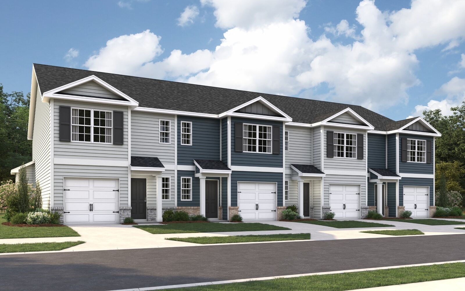 Property Photo: 283 Dale Mires Lane TN 38544