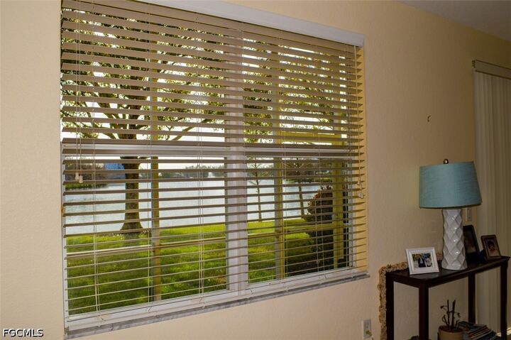 Property Photo:  16198 Via Solera Circle 102  FL 33908 