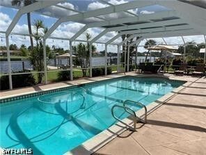 Property Photo: 13320 Marquette Boulevard FL 33905