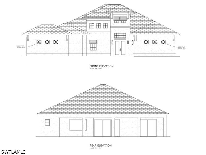Property Photo:  2703 NW 1st Street  FL 33993 