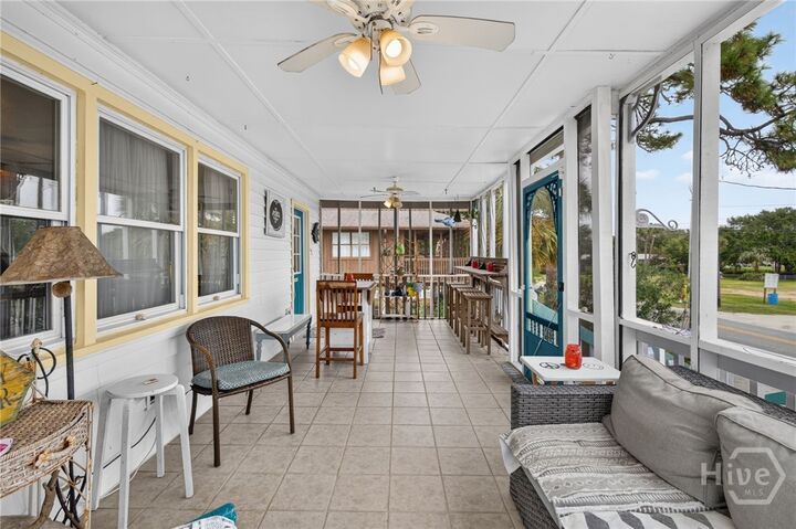 Property Photo:  505 Jones Avenue  GA 31328 