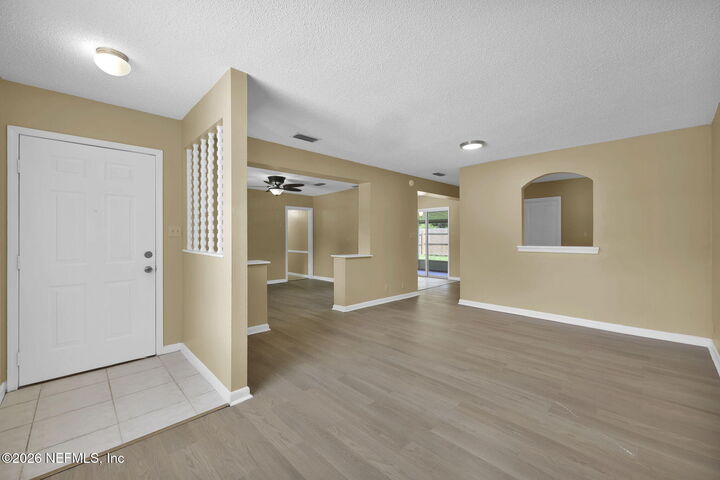 Property Photo:  6611 Starling Avenue  FL 32216 