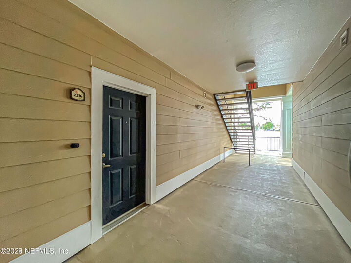 Property Photo:  8550 Touchton Road 2216  FL 32216 