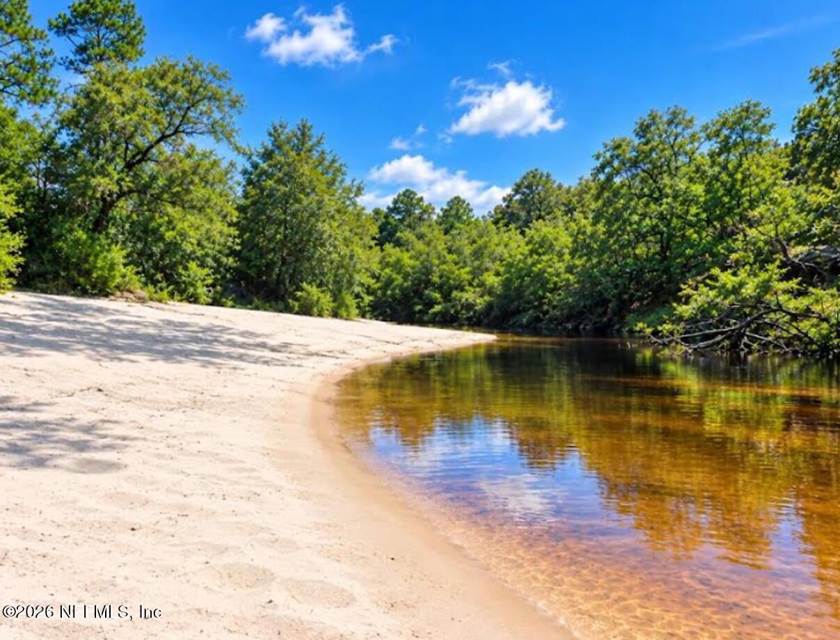 Property Photo: Tbd Crews Road Road FL 32040