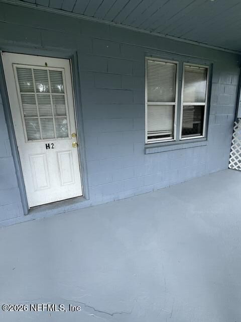 Property Photo:  3835 Reid Street 2  FL 32177 