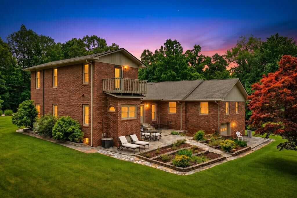 Property Photo:  2850 Appalachian Highway,  GA 30513 