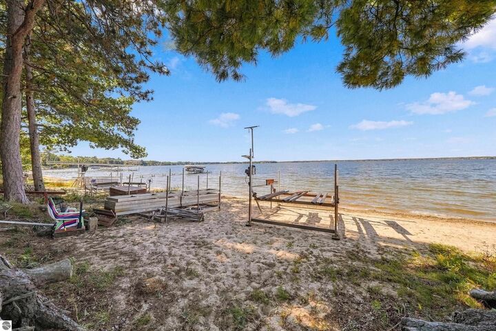 Property Photo: 00 E Sunset MI 49601