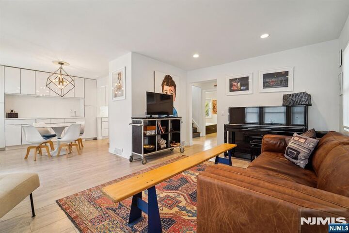 Property Photo:  120 Gordon Avenue  NJ 07670 