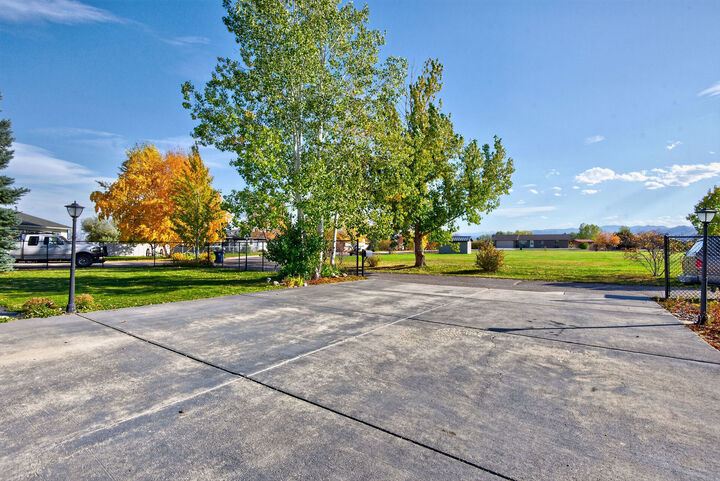Property Photo:  282 Thomas Court  MT 59602 