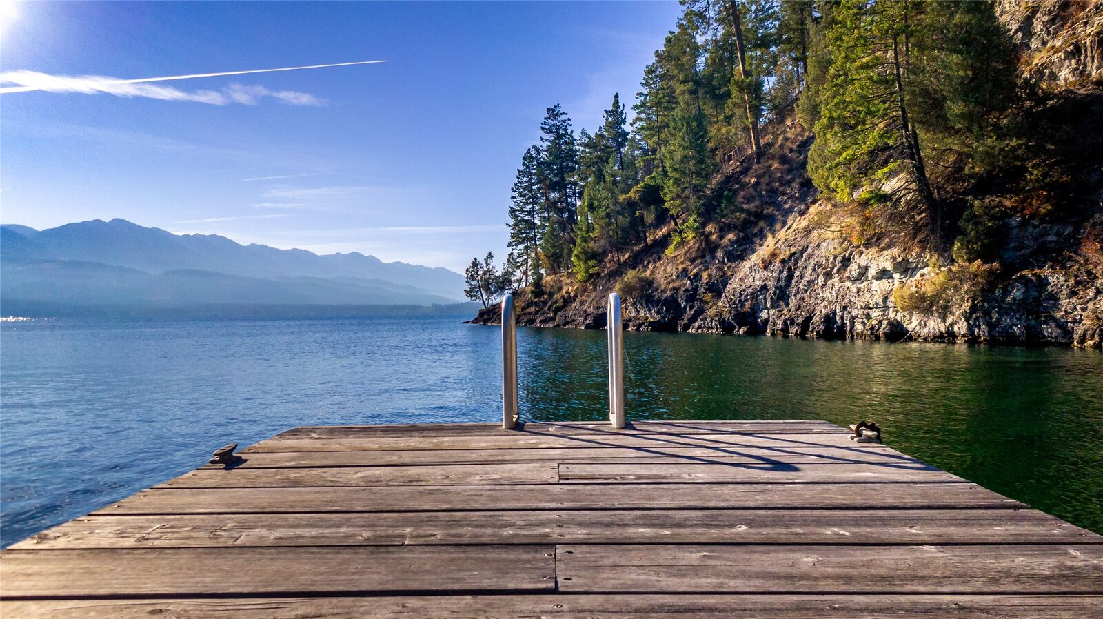 Property Photo:  29975 Peachtree Drive  MT 59860 