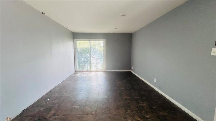 Property Photo:  341 Appletree Lane  LA 70056 