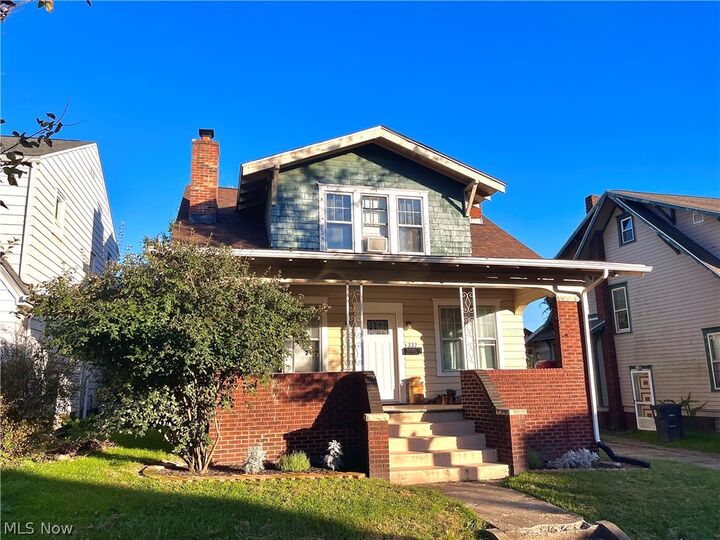 Property Photo:  332 Reserve Avenue  OH 43952 