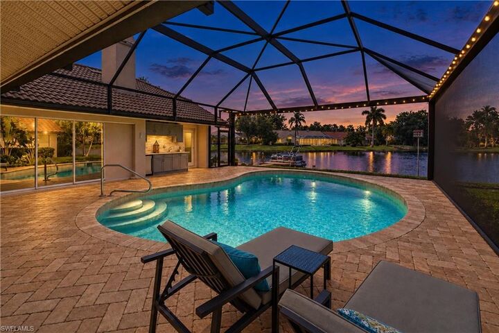 Property Photo:  4348 Mourning Dove Dr  FL 34119 