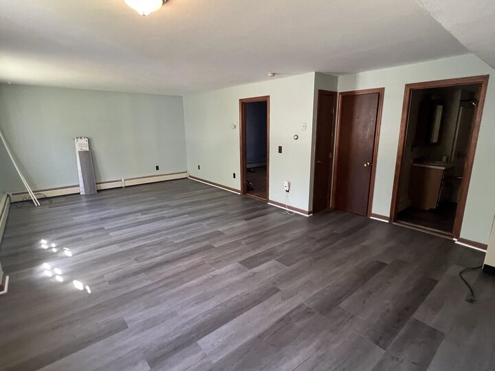 Property Photo: 233 South Street NH 03055