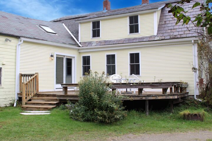 Property Photo:  2664 US Route 7 S  VT 05773 