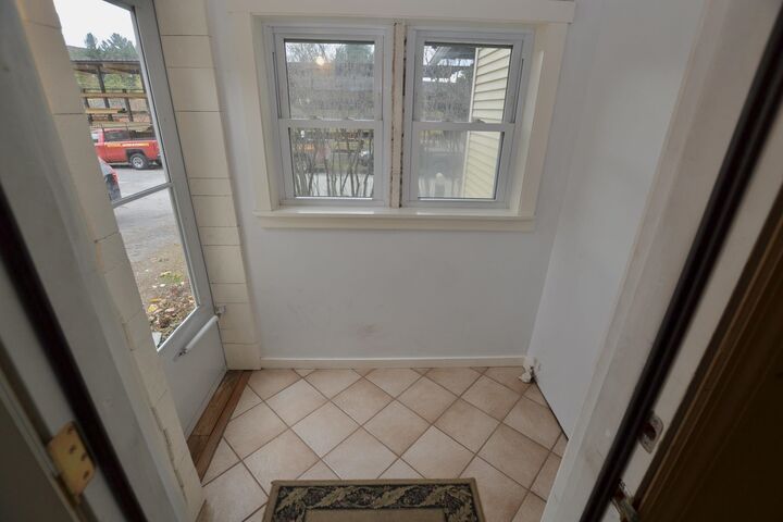 Property Photo:  25 Gallagher Road  VT 05602 