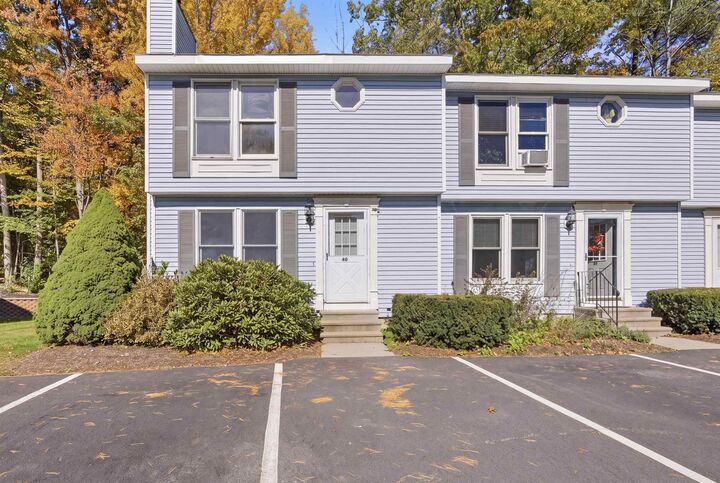 Property Photo:  66 Preston Street  NH 03244 