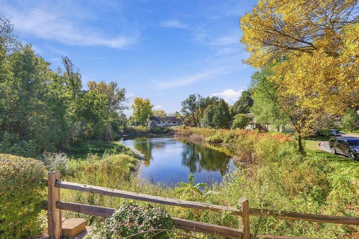 Property Photo: 5758 Willow Lane N MN 55126