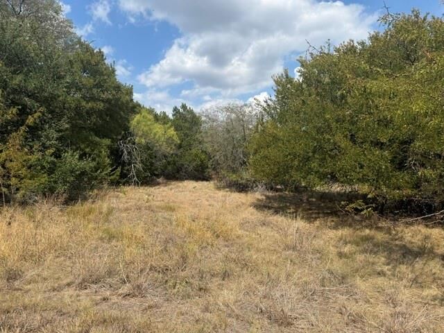 Property Photo: 17117 Woodlawn Drive TX 76692