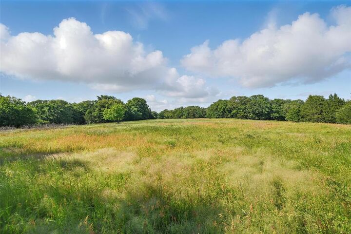 Property Photo:  91 Acres Cr-189  TX 76240 