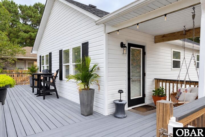 Property Photo:  1103 Clam Shell Drive  NC 27948 