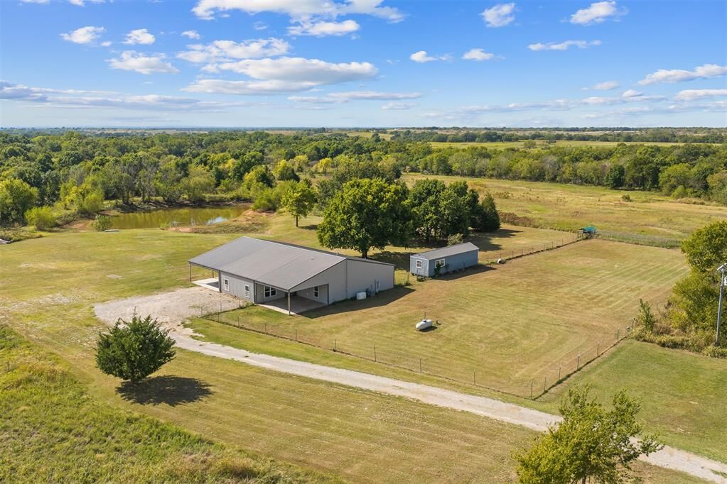 Property Photo:  35266 130th Street  OK 73095 