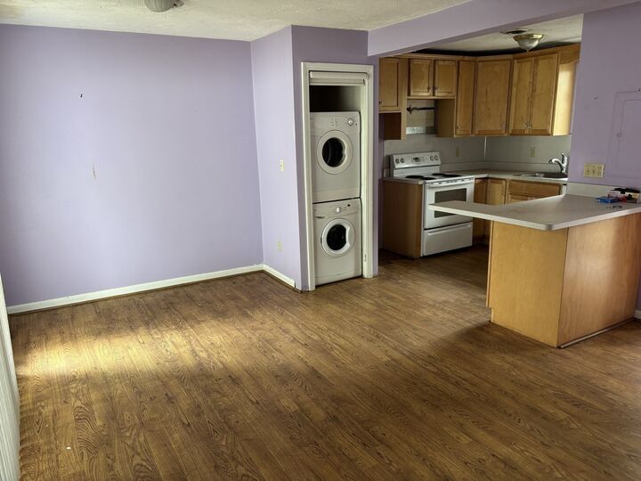 Property Photo:  193 Lake Street 4  MA 02189 